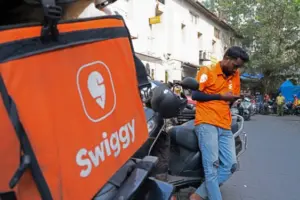 Apple launches ‘Creator Studio’ bundle of apps for $12.99 per month