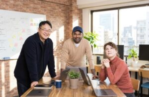 Apps | Read the latest app news on TechCrunch