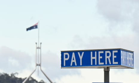 Australia's cost-of-living crisis isn't about the price of ...