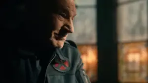 Latest Avengers: Doomsday teaser highlights X-Men