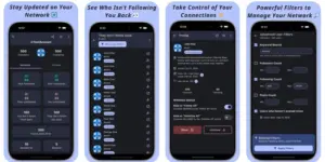 I Was Right About ATProto Key Management