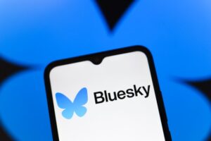 Bluesky | TechCrunch