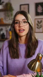 Brimstone: ES2025 JavaScript engine written in Rust