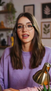 Brimstone: ES2025 JavaScript engine written in Rust - YouTube