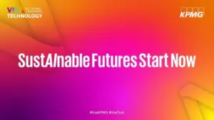 How KPMG is redefining the future of SAP consulting on a global scale