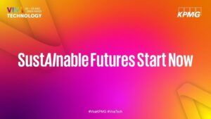 BUSINESS PROCESS AND IT LANDSCAPE OPTIMIZATION ON SAP S 4HANA ...