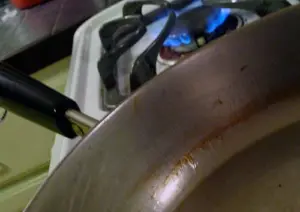 Casting is dead. Long live casting!