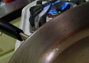 Cast Iron is Dead: Long Live Cast Iron!