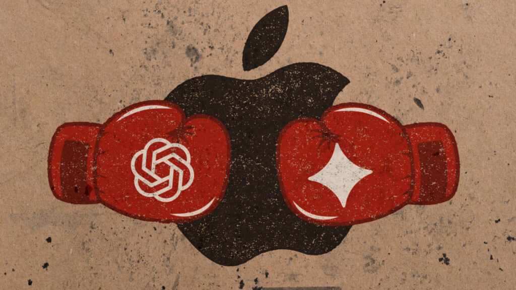 chatgpt-vs-gemini-apple-1152x648-1