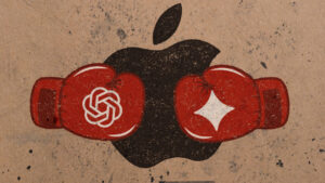 chatgpt-vs-gemini-apple-1152x648-1