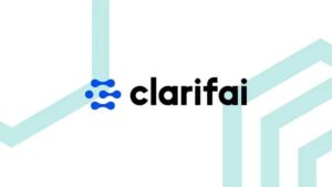 Clarifai Powers Arcee's Trinity LLMs - Open Source For You