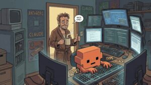 Claude Code 2.1.0 arrives with smoother workflows and smarter ...