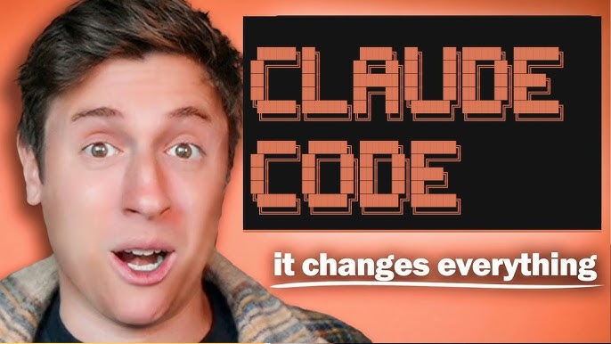 Claude Code just had a MAJOR update. Here's how to use it. - YouTube