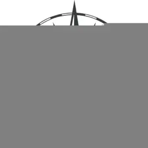 WhatsApp is untrustable