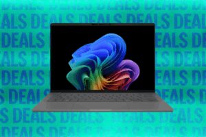 Computer Reviews | Page 2 | WIRED