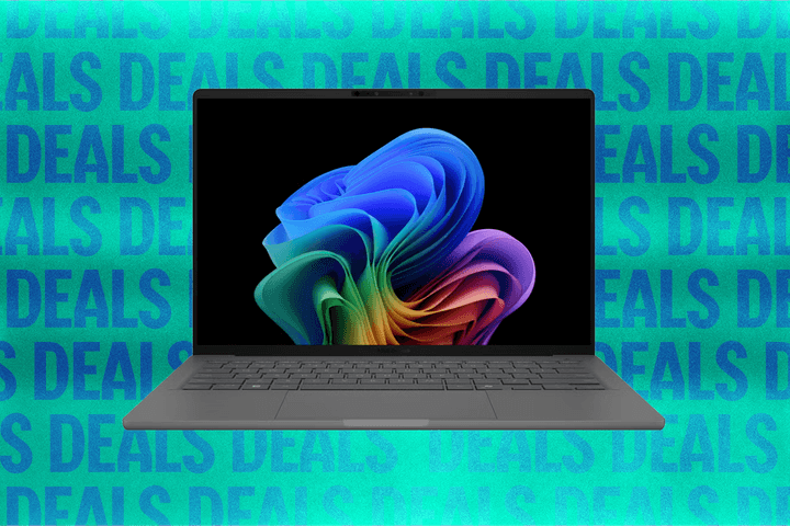 Computer Reviews | Page 2 | WIRED