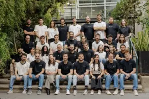 Converge Bio raises $25M, backed by Bessemer and execs from Meta, OpenAI, Wiz