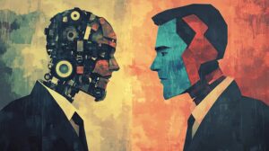 Conversational AI doesn't understand users — 'Intent First ...