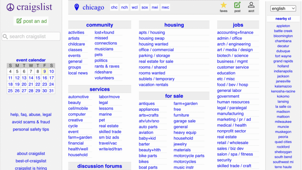 craigslist-1152x648-1767970597