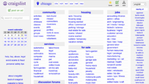 craigslist-1152x648-1767970597