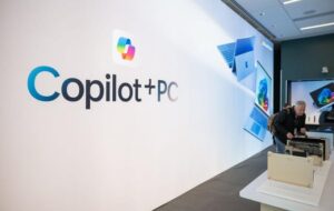 Critics scoff after Microsoft warns AI feature can infect machines ...