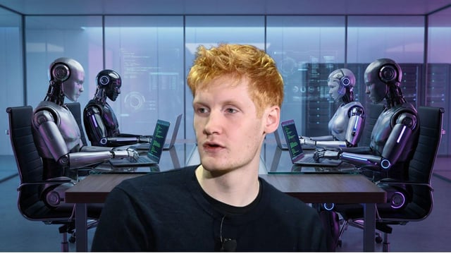 Cursor CEO Built a Browser using AI, but Does It Really Work? : r ...