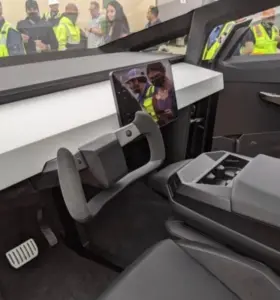 Maybe Comments _Should_ Explain ‘What’