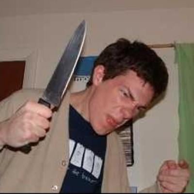 Databases in 2025: A Year in Review : r/programming