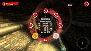 Dead Island Guide - Get from Church to City Hall (1080P Best ...