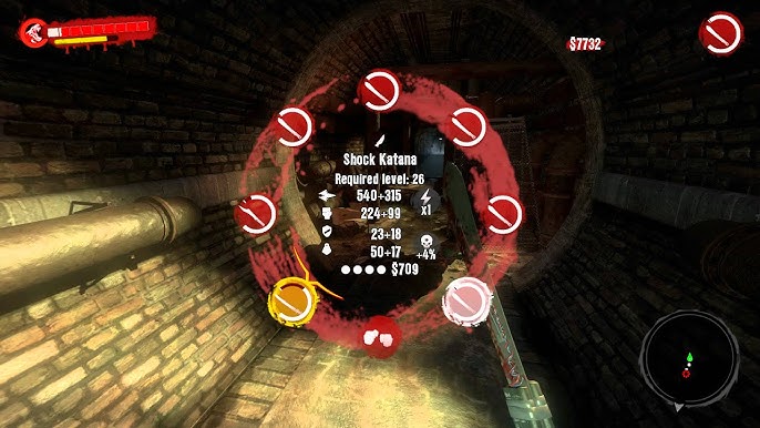 Dead Island Guide - Get from Church to City Hall (1080P Best ...