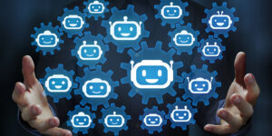 Demystifying Multi-Agent AI Orchestration for Enterprise CX - CX Today