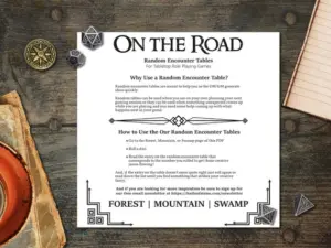 we rolled our own documentation site