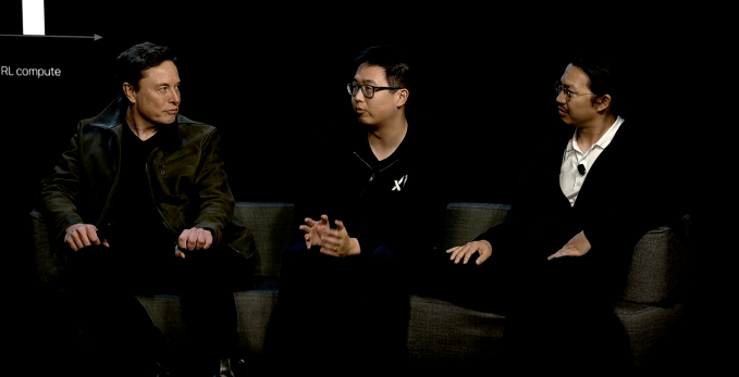 Elon Musk's xAI launches Grok 4 alongside a $300 monthly ...