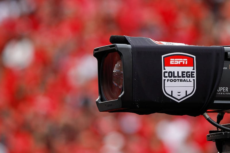ESPN networks are going dark on YouTube TV, as Google and Disney ...