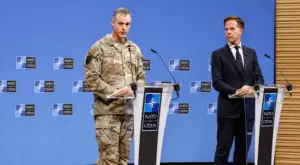 Two Catastrophic Failures Caused by “Obvious” Assumptions