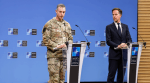 european-military-autonomy-886x486-1