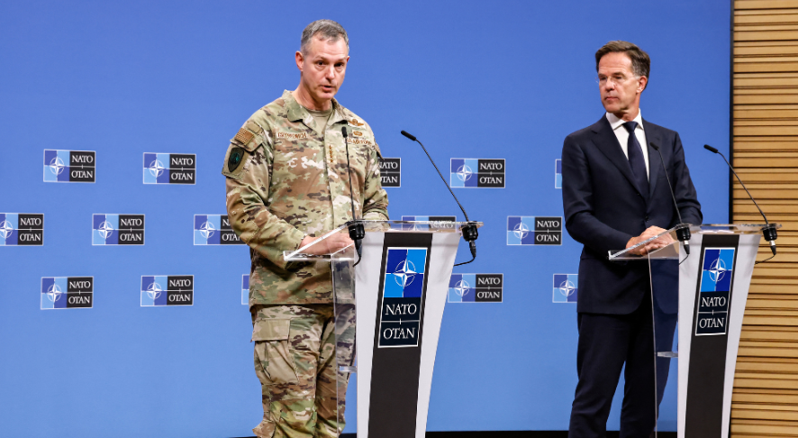 european-military-autonomy-886x486-1