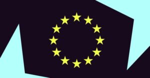 Europe's cookie nightmare is crumbling : r/europe