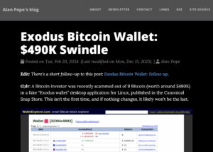 exodus-blog_50pc