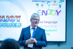 FIPLV International Award | fiplv