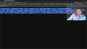 First Look: Google Agent2Agent (A2A) Official Python SDK - YouTube