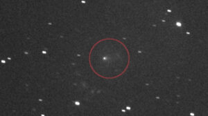 FTAV's further reading