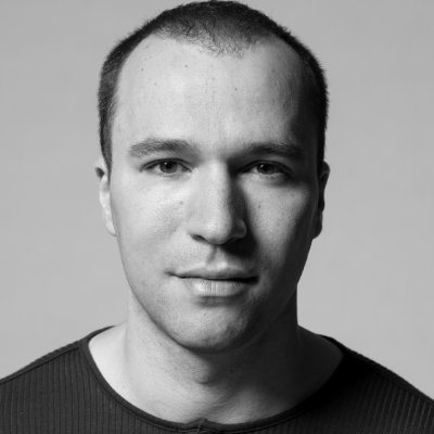 fun blog post on the Codex agent loop: