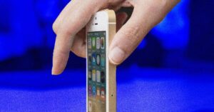 gear-iphone-update-516865742