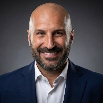 Giuseppe De Giorgi (@giudegio) / Posts / X