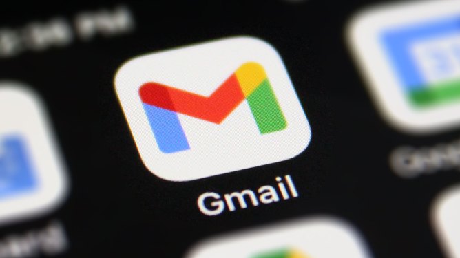 Gmail is having issues with spam and misclassification | TechCrunch
