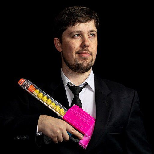 Google has finally killed the Stadia Bluetooth tool — but this ...