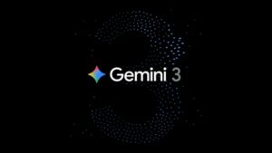 Google Launches Gemini 3 Pro and Antigravity IDE, Claiming ...