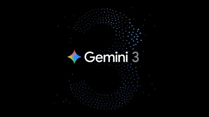 Google Launches Gemini 3 Pro and Antigravity IDE, Claiming ...