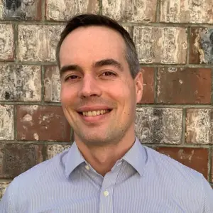 GPTZero finds 100 new hallucinations in NeurIPS 2025 accepted papers